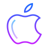 https://www.afpadv.com/wp-content/uploads/icons8-apple-logo-96.png