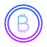 https://www.afpadv.com/wp-content/uploads/icons8-bitcoin-96.png