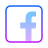 https://www.afpadv.com/wp-content/uploads/icons8-facebook-96.png