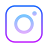 https://www.afpadv.com/wp-content/uploads/icons8-instagram-96.png