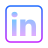 https://www.afpadv.com/wp-content/uploads/icons8-linkedin-96.png