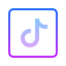 https://www.afpadv.com/wp-content/uploads/icons8-tiktok-96.png