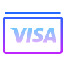 https://www.afpadv.com/wp-content/uploads/icons8-visa-96.png